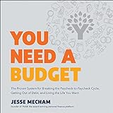 You_Need_a_Budget